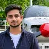 Atish Yadav