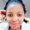 Refilwe Nkuta
