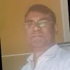 Yashrangs Industries
