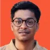 Uttam Kumar Sahu