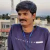 S Sri Sai