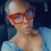 Tiffany Foster
