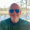 William Price