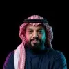 MESHAL ALHARTHI