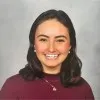 Grace Reid