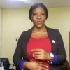 Ifeyinwa Ogbonna
