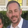 Anthony Salotto