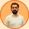 Nouman Rafiq