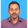 venkatesh