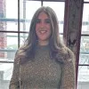 Laura Tarone