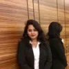 Shriya Gaddamwar