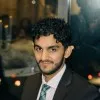 Wassi Haider