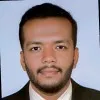 MOHAMMED SHAHIN