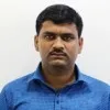 Pradip Wandare