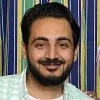 Amr Mousa