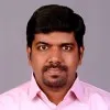 Vaishnav Sangeeth