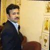 Ujjawal Deo