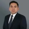 Abraham Bravo Aguilar