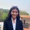 Vidhi Baid