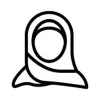 Hanan Alharthi
