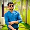 Harshit Tripathi