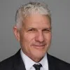 Bill Polits