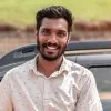 Ajin Ravi