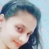 Bushra Asif Khan