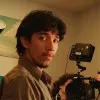 D’Angelo Guevara