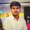 VIKASH BABU