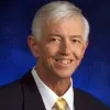 Greg Layton