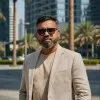 Jenicks Raja