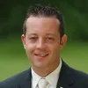 Jim Martin