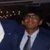 Vishruth Katari