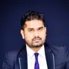 Asiri Indunil