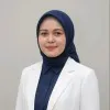 Santi Nurhayati