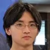 Taku Matsumura