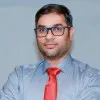 Yogabalan Sivasubramaniam