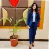 Neelam Datwani