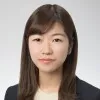 Sasaki Hibiki