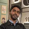 Abdul Ahad