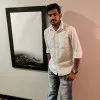 Hariharan Nallasamy