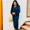 Nimanthi Rathnayaka