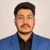 Koushik Khan