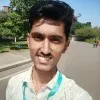Abhishek Patil