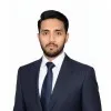 Parvez Alam