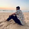 Tej Pandya