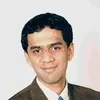 Madhur Bajaj