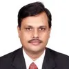 Mujibur Rahiman