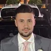 Sam Rahman